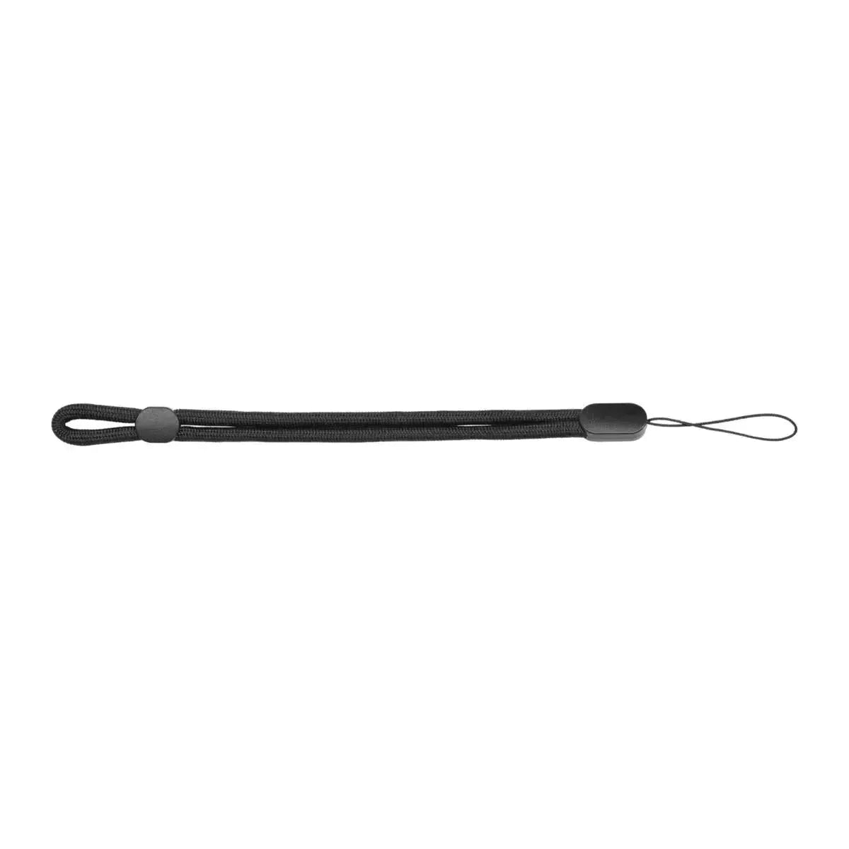 Topdon TS004 kamera termowizyjna