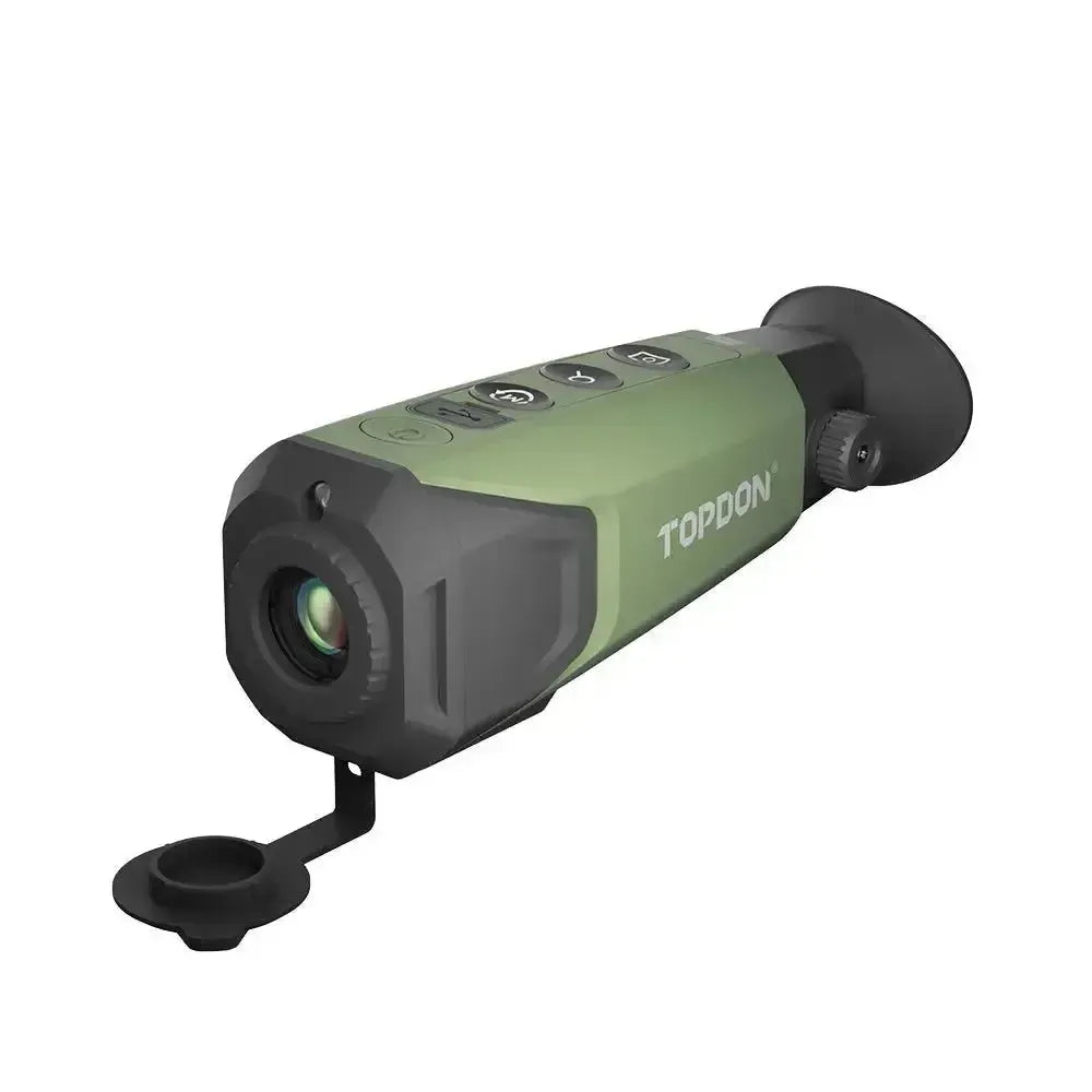 Topdon TS004 kamera termowizyjna