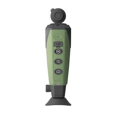 Topdon TS004 kamera termowizyjna