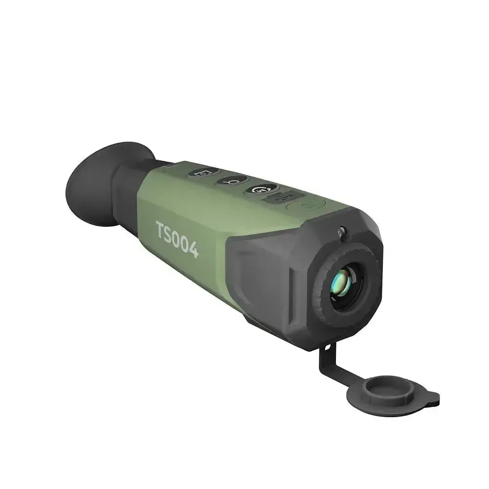 Topdon TS004 kamera termowizyjna