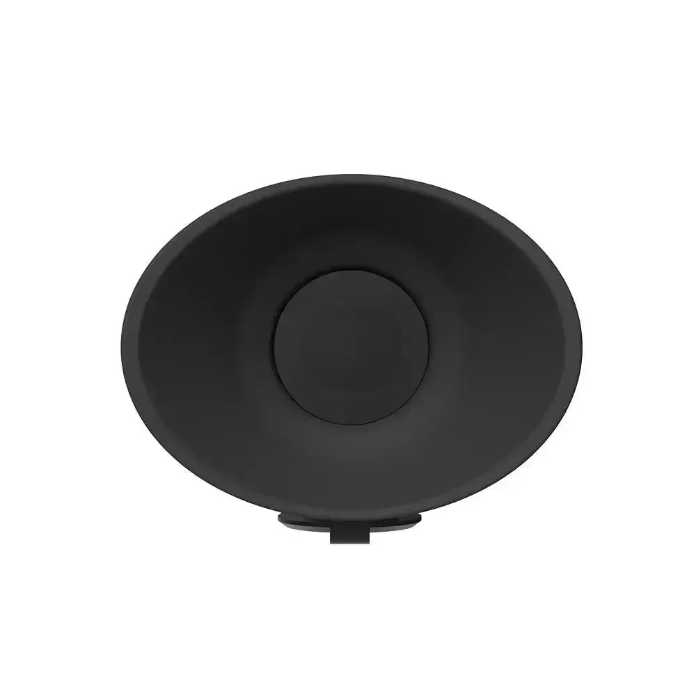 Topdon TS004 kamera termowizyjna