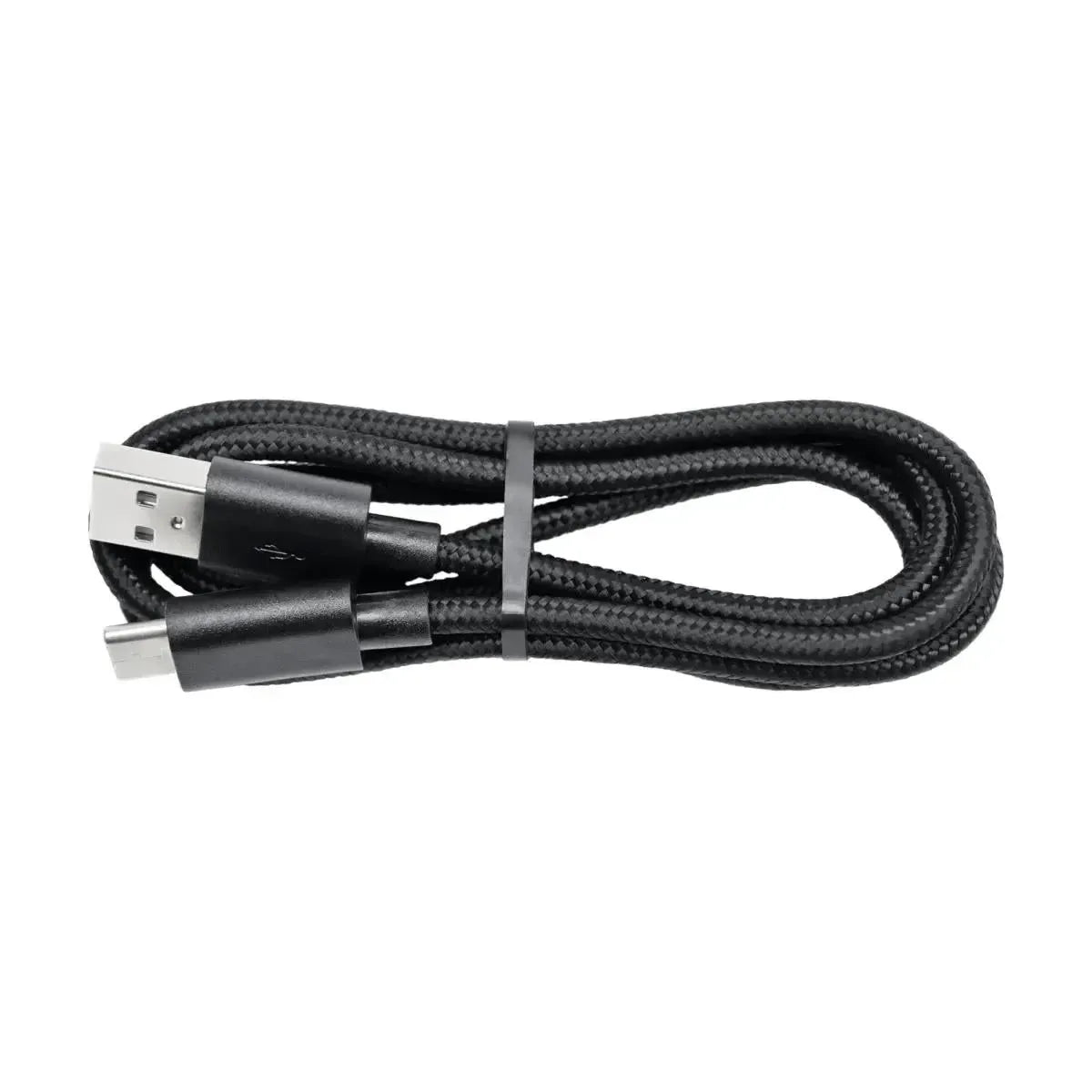 Topdon TS004 kamera termowizyjna