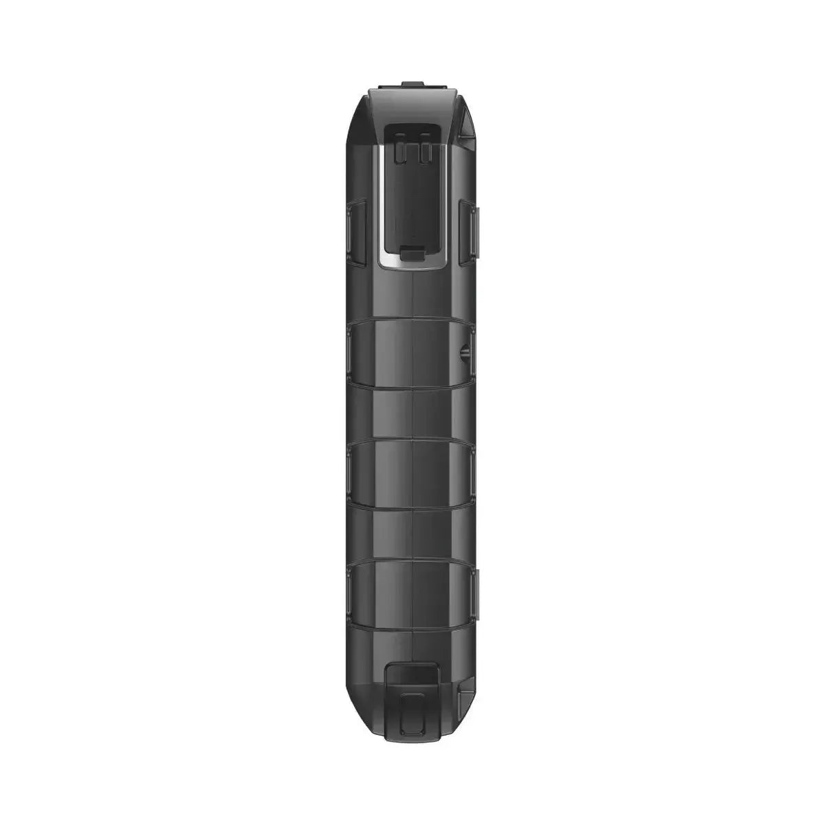 Topdon V2200Plus | Prostownik rozruchowy