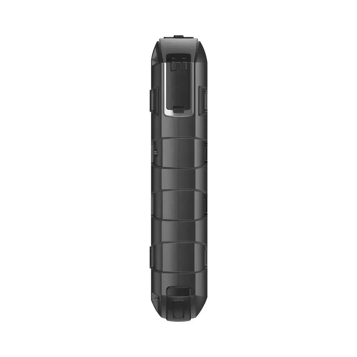 Topdon V2200Plus | Prostownik rozruchowy