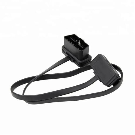 Uniwersalny (A0054) | 16-pinowa przedłużka OBD2 (60 cm) | Interfejs