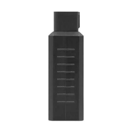 Uniwersalny V1.5 | Interfejs ELM327 (Bluetooth 2.0)