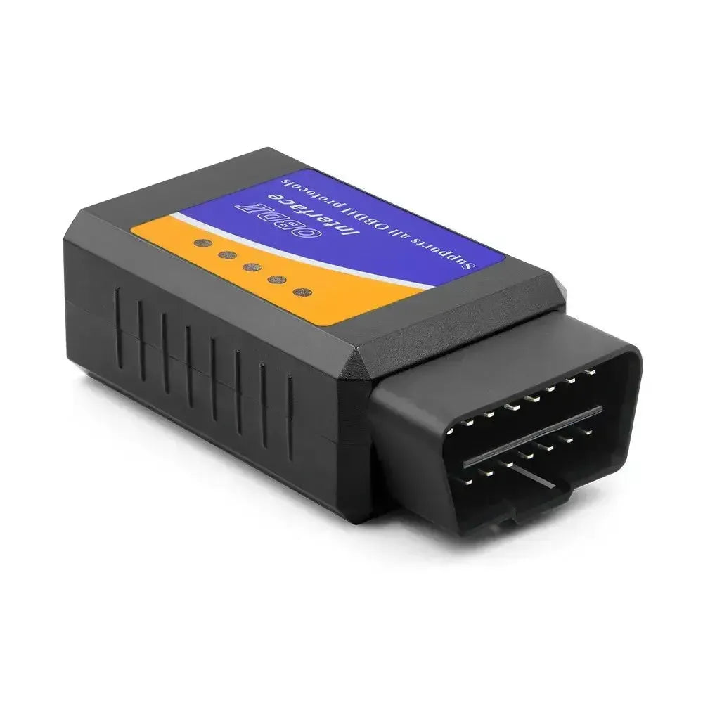 Uniwersalny V1.5 | Interfejs ELM327 (Bluetooth 2.0)