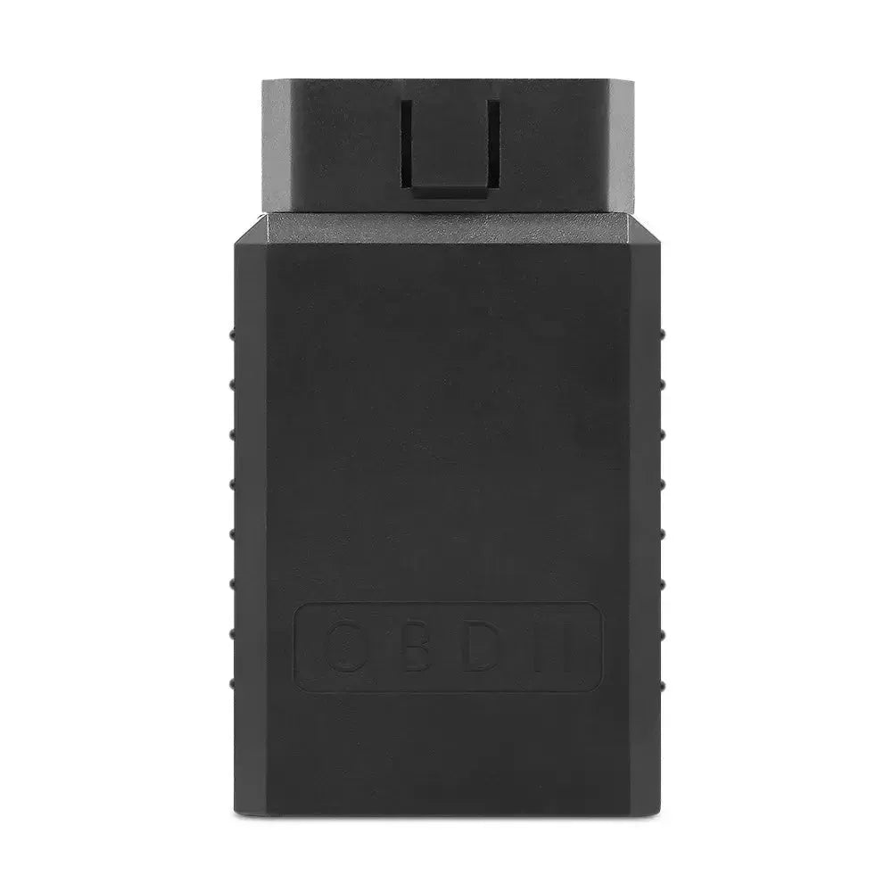 Uniwersalny V1.5 | Interfejs ELM327 (Bluetooth 2.0)
