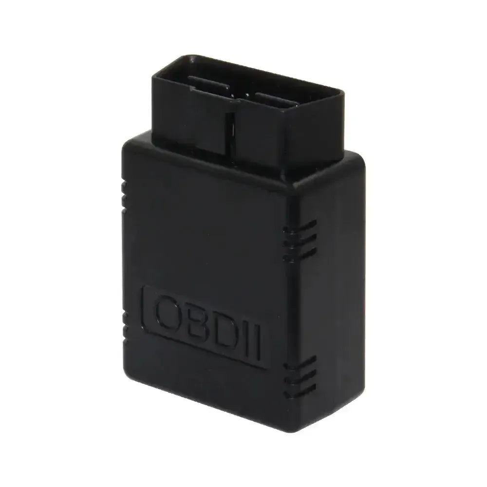 Uniwersalny interfejs ELM327 Bluetooth 2.0 z wskaźnikiem