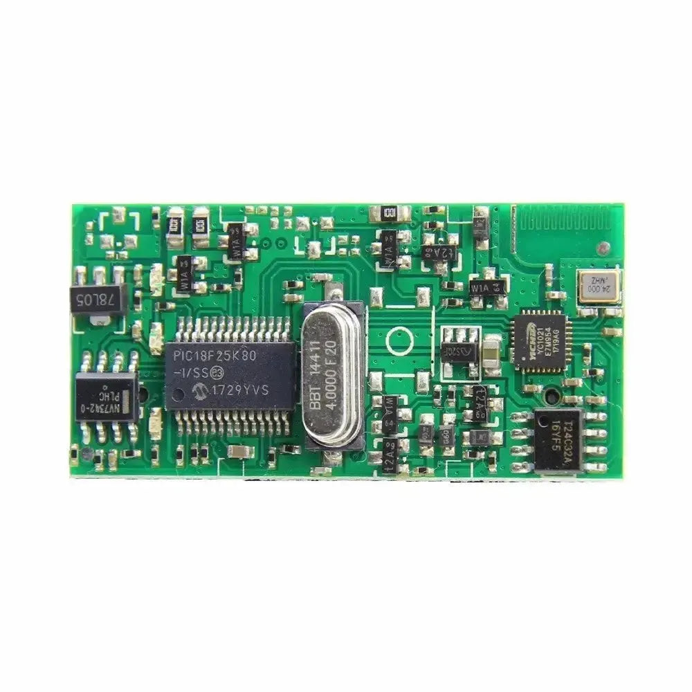 Uniwersalny Mini | Interfejs ELM327 (Bluetooth 2.0)