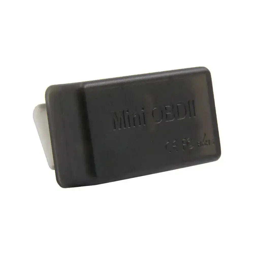 Uniwersalny Mini II | Interfejs ELM327 (Bluetooth 4.0)