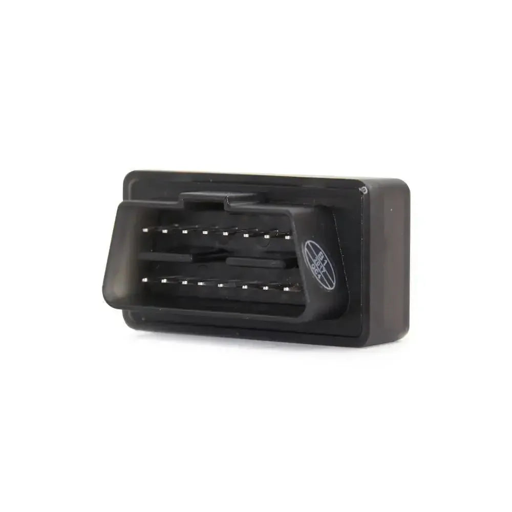Uniwersalny Mini II | Interfejs ELM327 (Bluetooth 4.0)