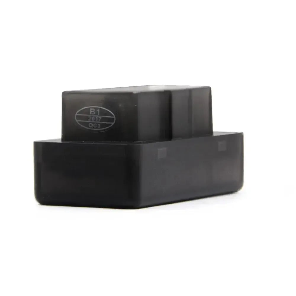 Uniwersalny Mini II | Interfejs ELM327 (Bluetooth 4.0)