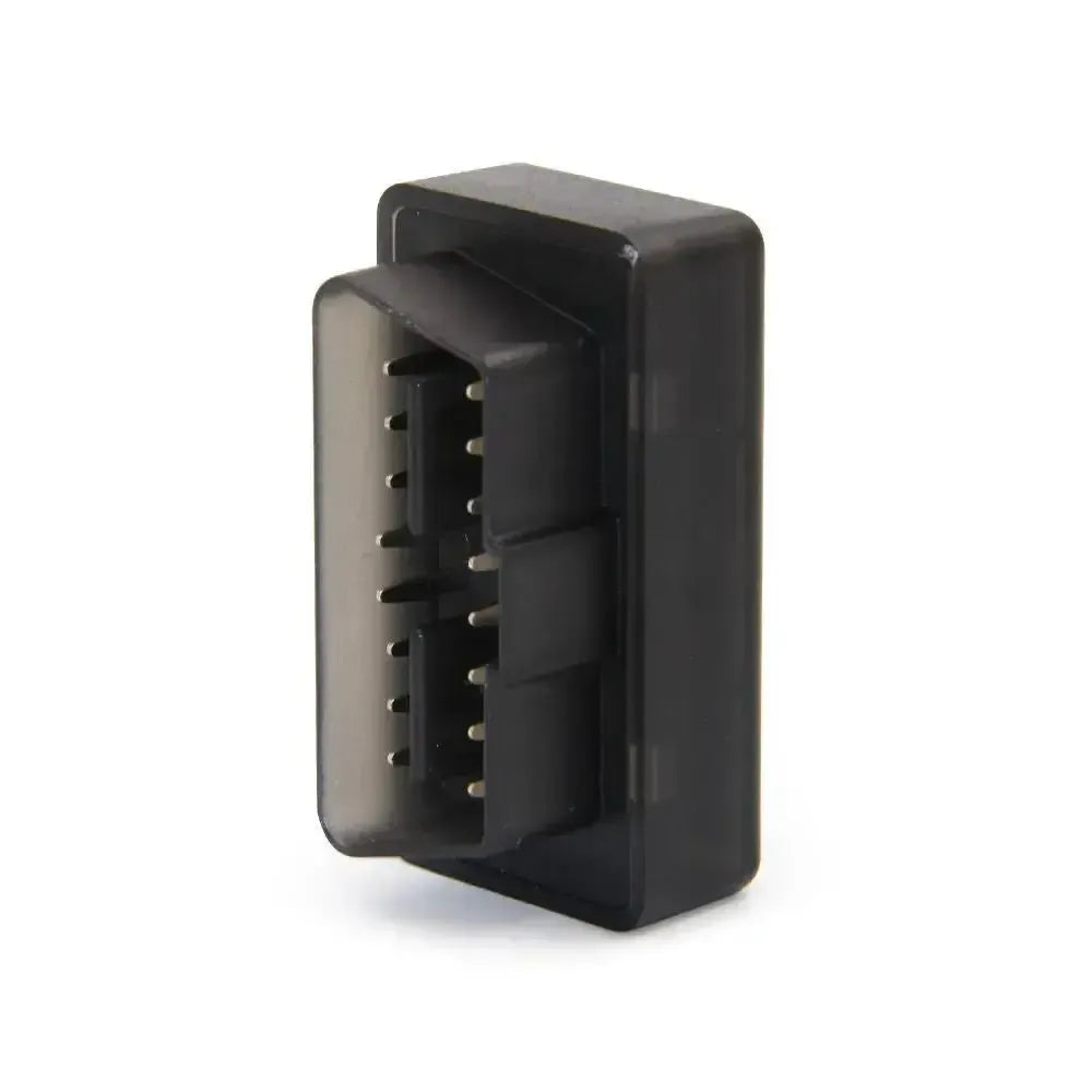 Uniwersalny Mini II | Interfejs ELM327 (Bluetooth 4.0)