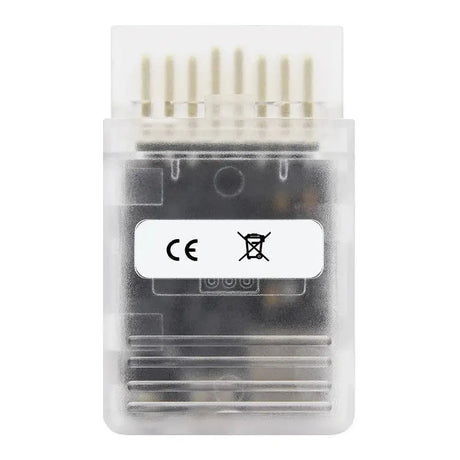 Uniwersalny kabel interfejsu Openport 2.0 OBD2 - USB