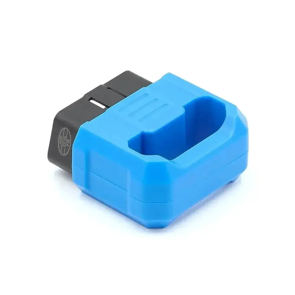 V018 | Interfejs ELM327 (Bluetooth)
