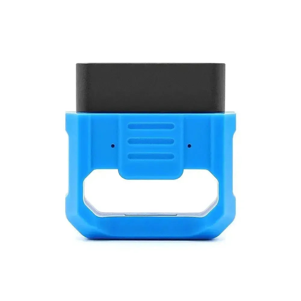 V018 | Interfejs ELM327 (Bluetooth)