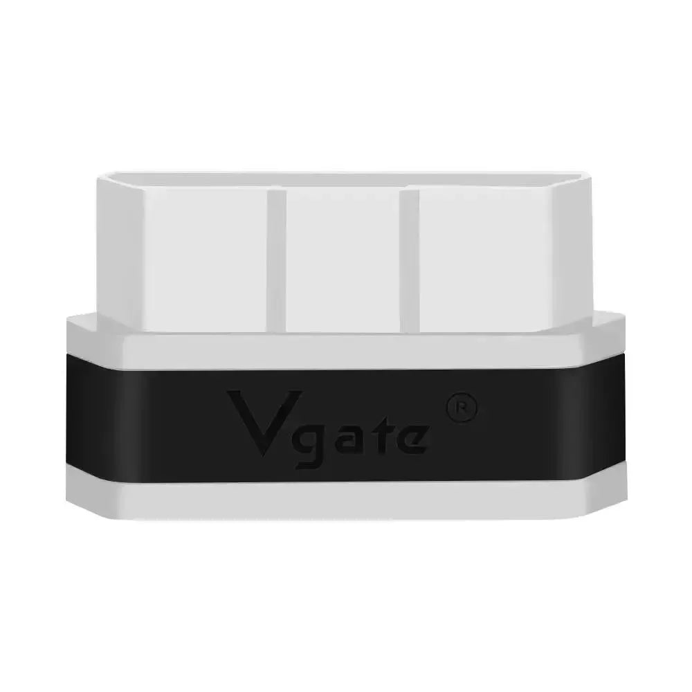 Vgate iCar 2 | Interfejs ELM327 (Bluetooth 3.0)