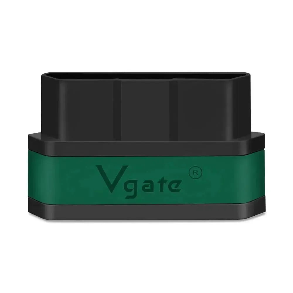 Vgate iCar 2 | Interfejs ELM327 (Bluetooth 3.0)