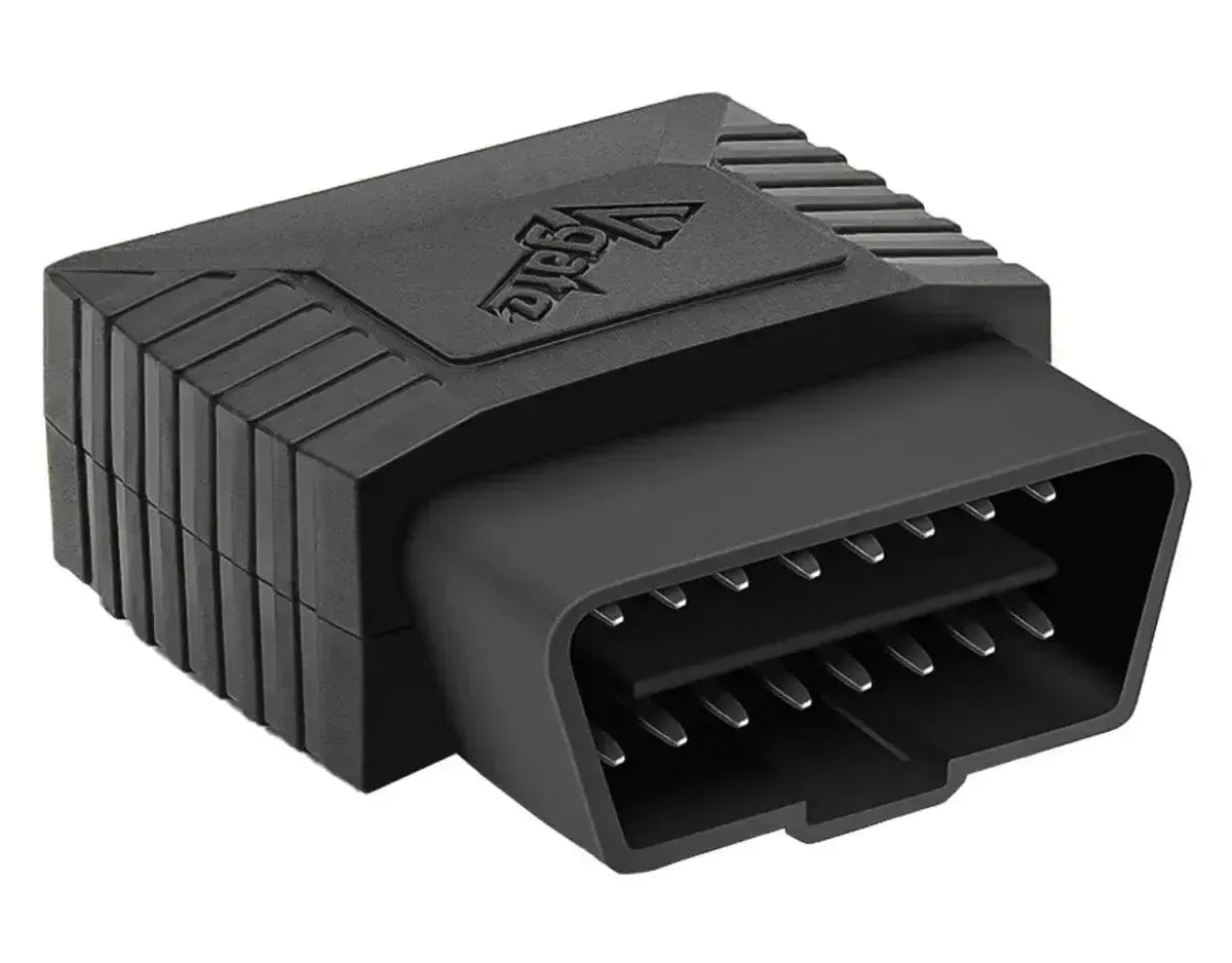 Vgate vLinker MC | Interfejs ELM327 (Bluetooth 3.0)