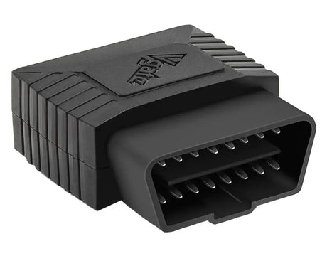 Vgate vLinker MC | Interfejs ELM327 (Bluetooth 3.0)