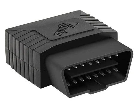 Vgate vLinker MC+ | Interfejs ELM327 (Bluetooth 4.0)