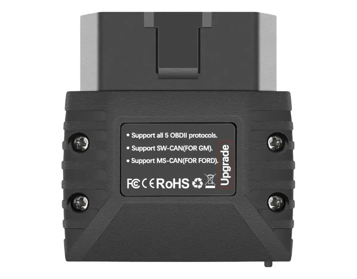Vgate vLinker MC+ | Interfejs ELM327 (Bluetooth 4.0)