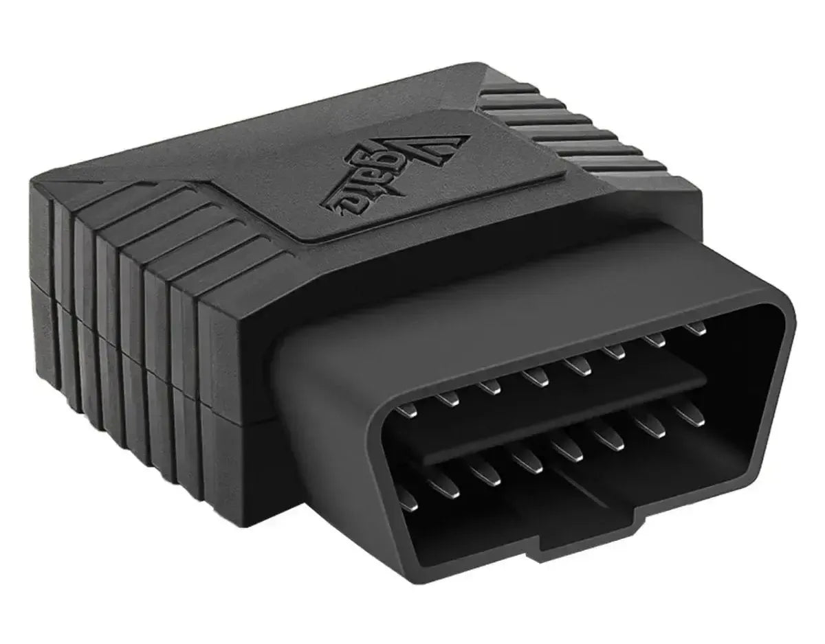 Vgate vLinker MC | Interfejs ELM327 (WiFi)