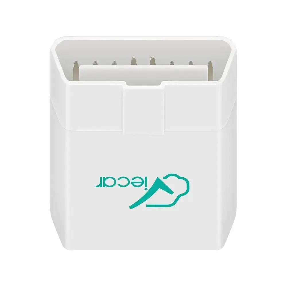 Viecar Mini OVC100 | Interfejs ELM327 (Bluetooth 4.0)