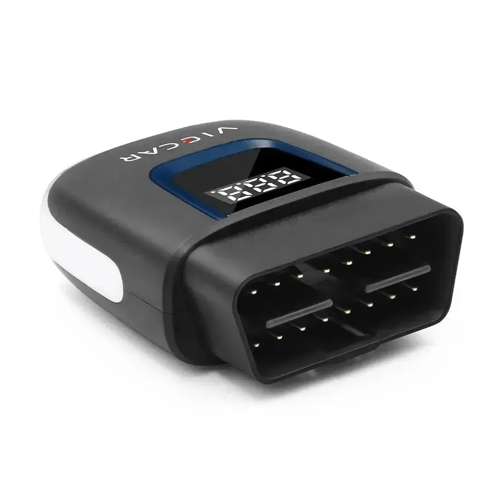 Viecar VP001 | Interfejs ELM327 (Bluetooth 4.0)