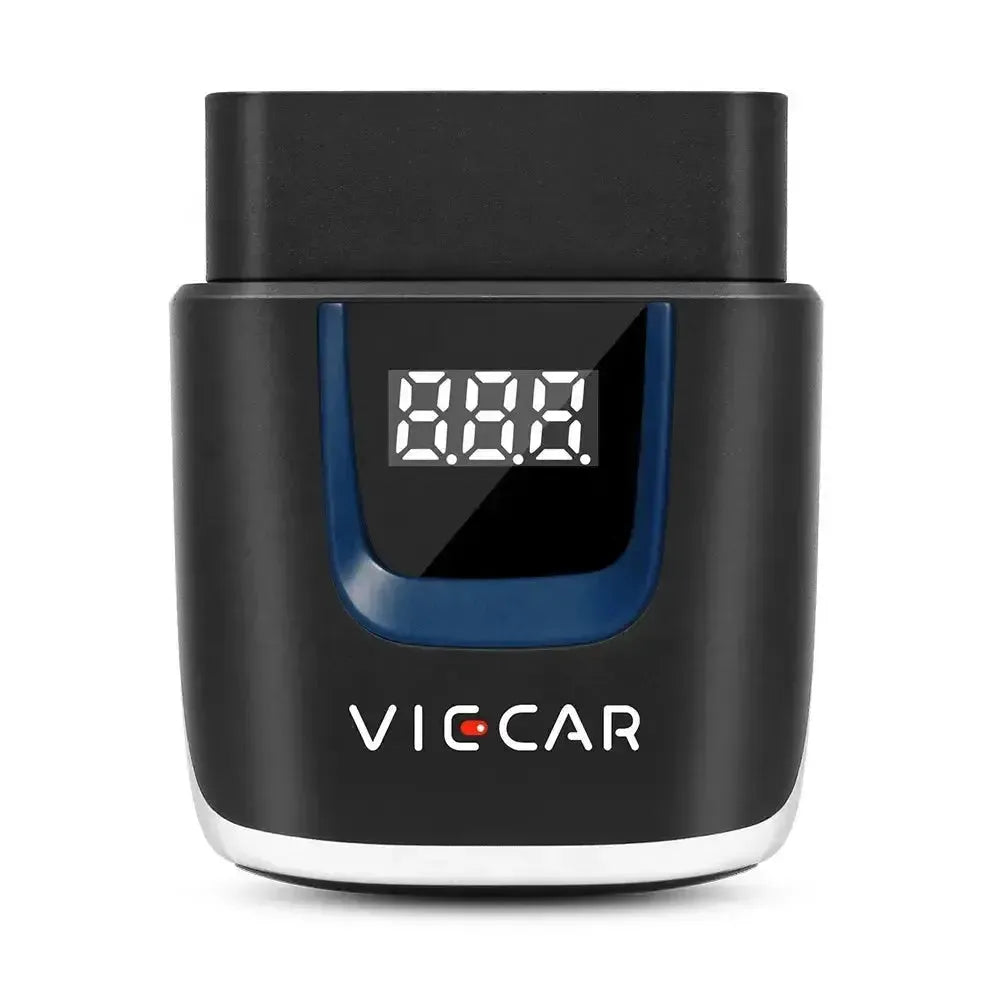 Viecar VP001 | Interfejs ELM327 (Bluetooth 4.0)