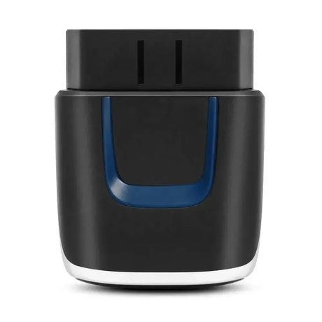 Viecar VP003 | Interfejs ELM327 (Bluetooth 4.0)