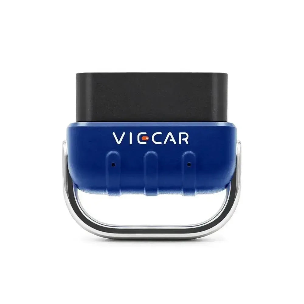 Viecar VP005 | Interfejs ELM327 (Bluetooth 5.0)