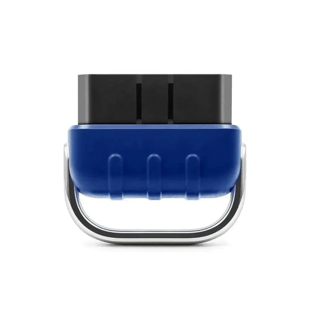 Viecar VP005 | Interfejs ELM327 (Bluetooth 5.0)
