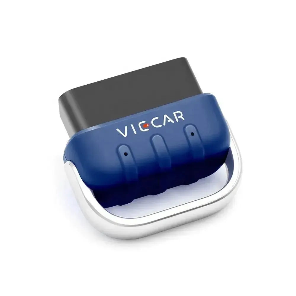 Viecar VP005 | Interfejs ELM327 (Bluetooth 5.0)