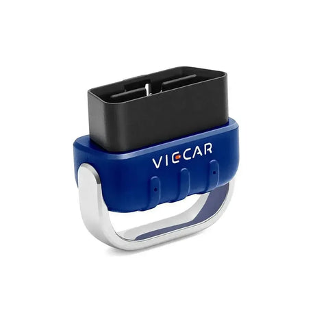 Viecar VP005 | Interfejs ELM327 (Bluetooth 5.0)