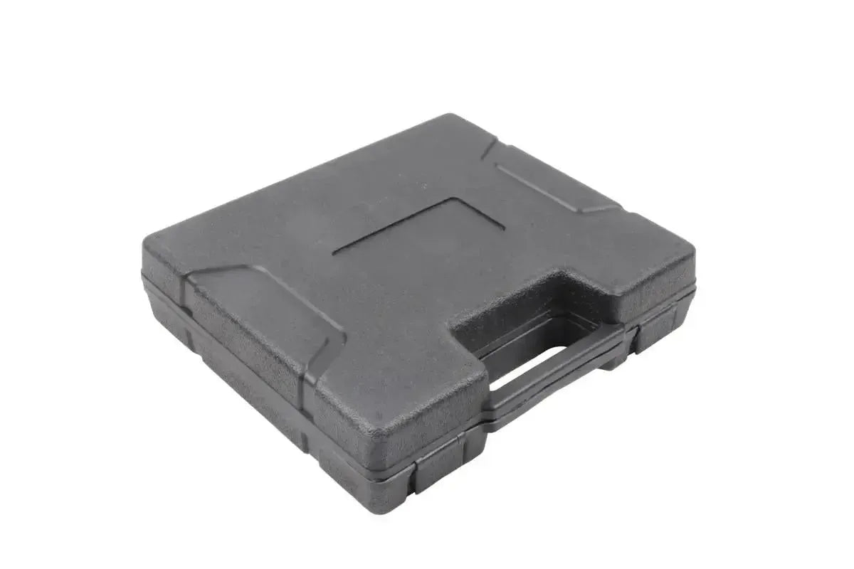 VT01294G Zestaw adapterów do napełniania płynu transmisyjnego 15-częściowy