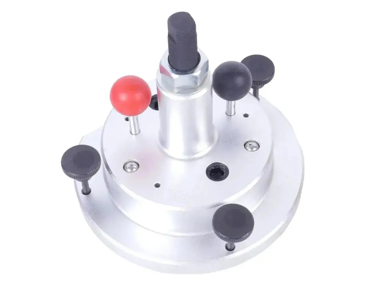 VT01540 VAG Narzędzie do montażu uszczelniacza wału korbowego