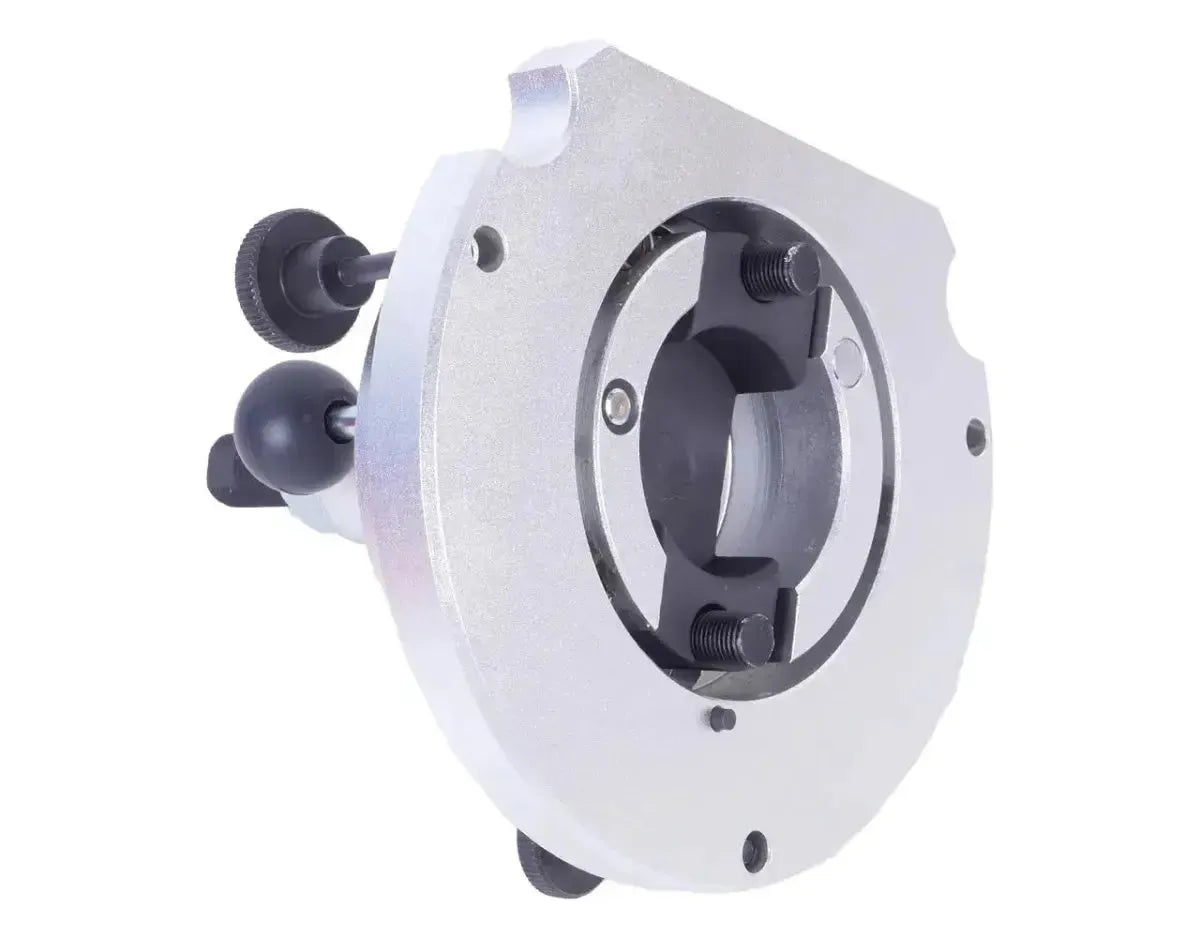 VT01540 VAG Narzędzie do montażu uszczelniacza wału korbowego