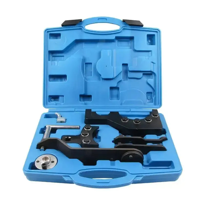 VT01695 Volkswagen - Zestaw rozrządu 2.5/4.9L 8-częściowy