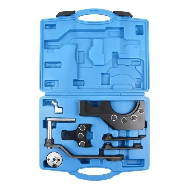 VT01695 Volkswagen - Zestaw rozrządu 2.5/4.9L 8-częściowy
