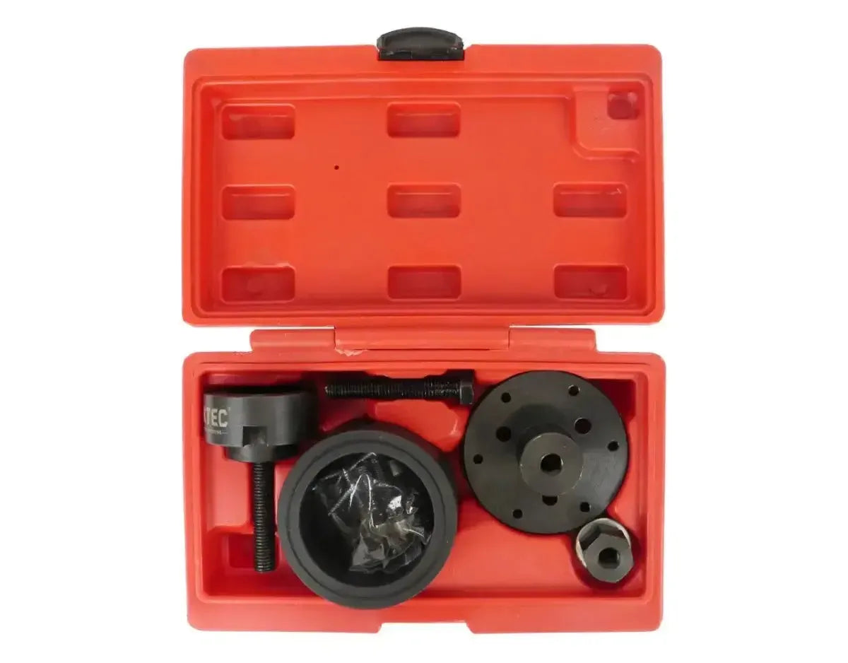 VT13041 BMW Narzędzie do montażu i demontażu uszczelniacza wału korbowego