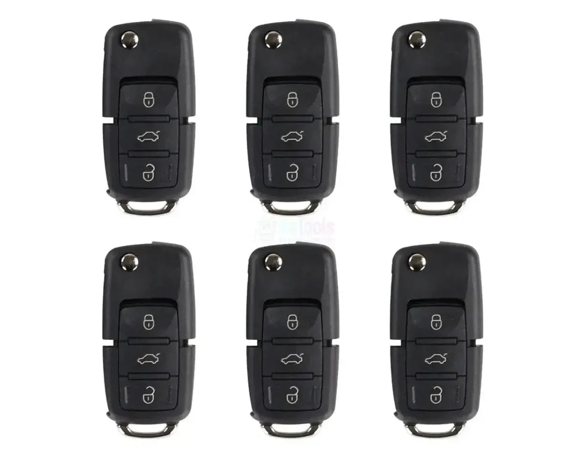Xhorse Key Tool Lite programator kluczy