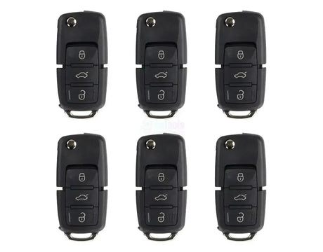 Xhorse Key Tool Lite programator kluczy
