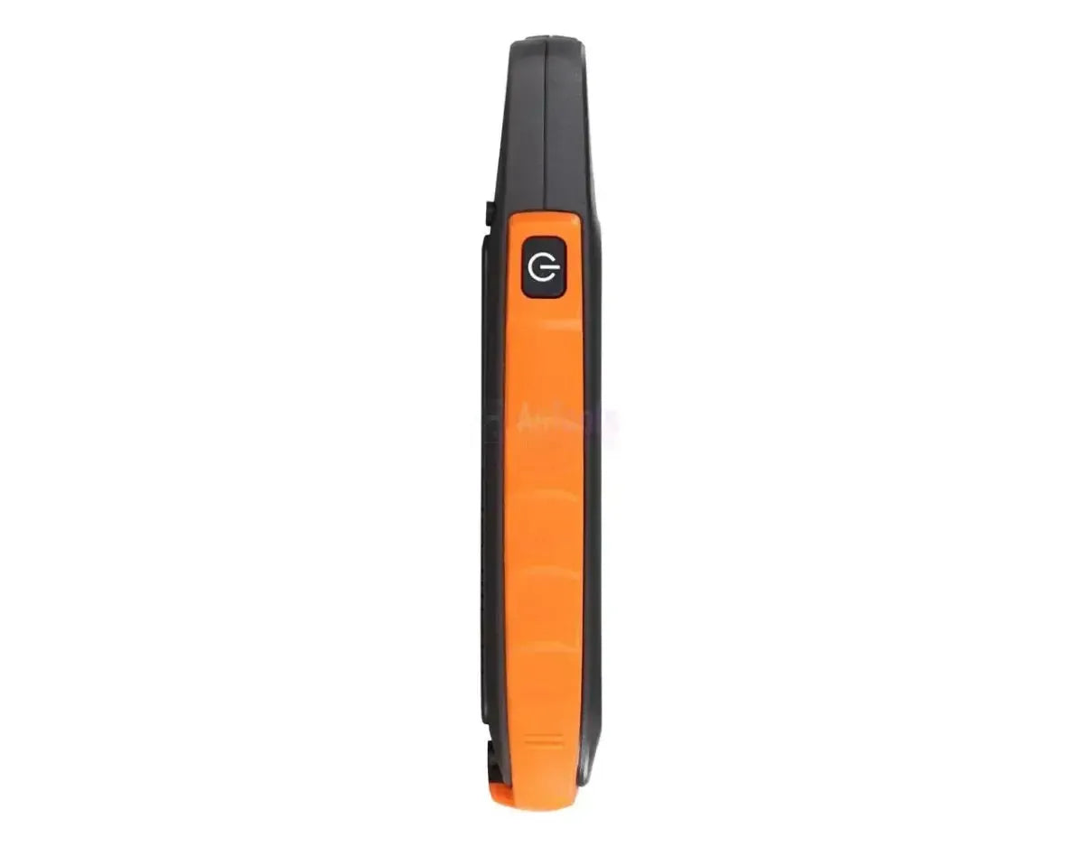 Xhorse Key Tool Max Pro Programator kluczy