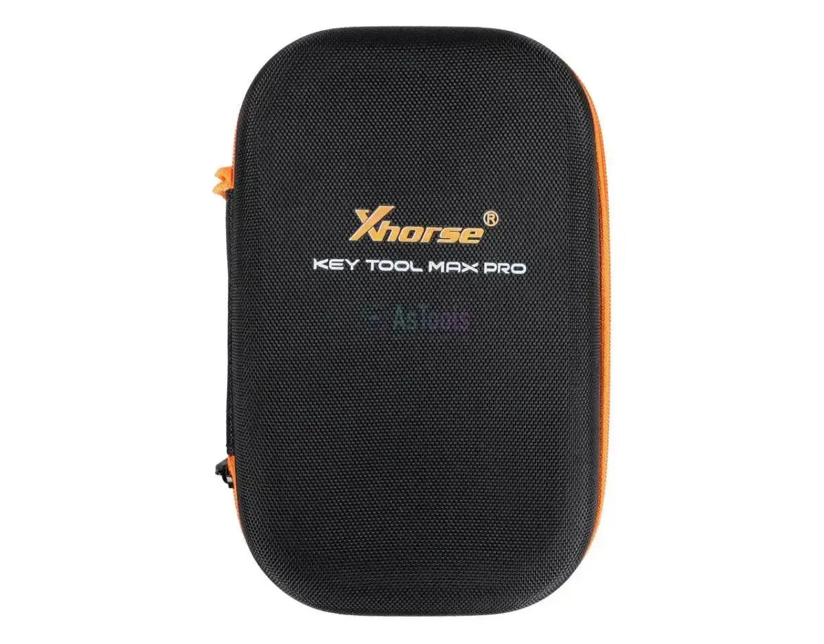 Xhorse Key Tool Max Pro Programator kluczy