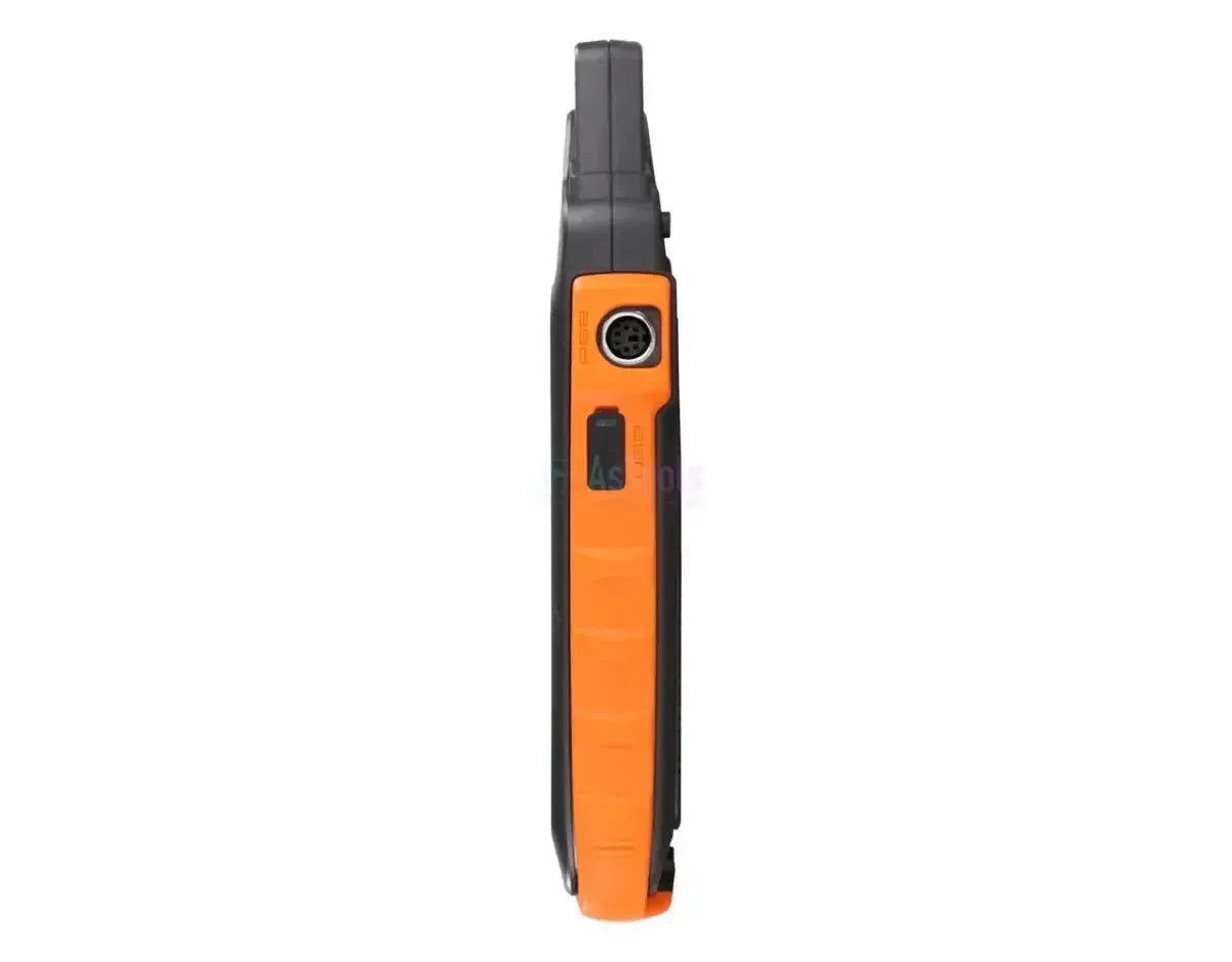 Xhorse Key Tool Max Pro Programator kluczy