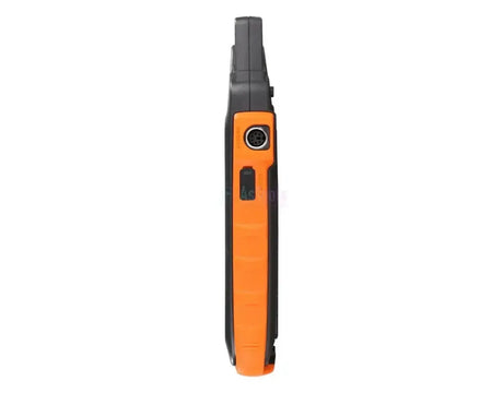 Xhorse Key Tool Max Pro Programator kluczy