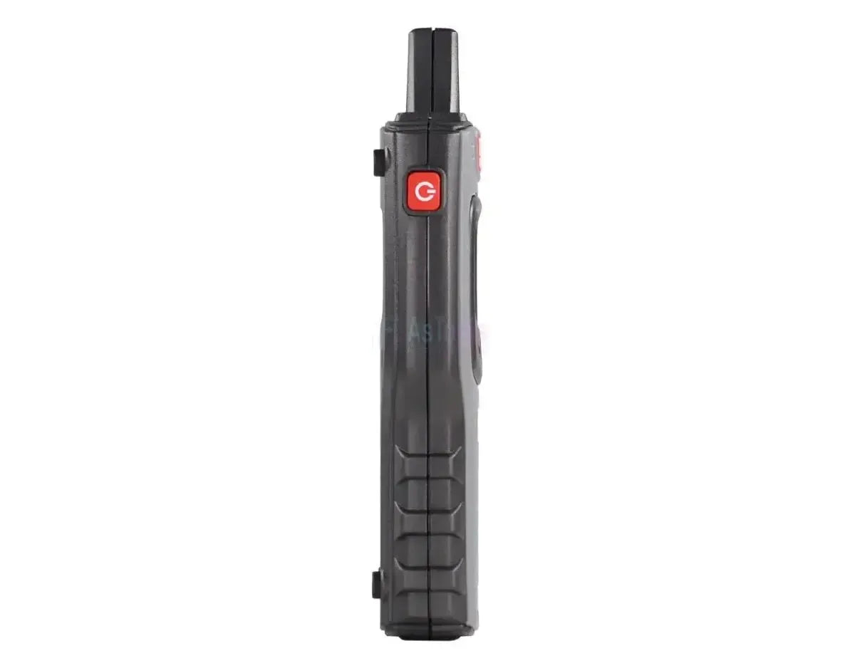 Xhorse Mini Key Tool Programator kluczy