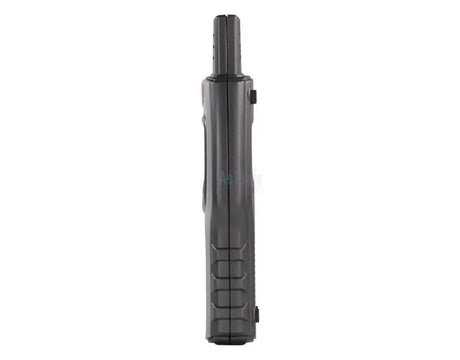 Xhorse Mini Key Tool Programator kluczy